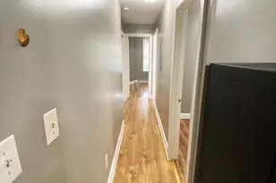 1934 W Ontario St, Philadelphia, PA 19140 - Photo 5