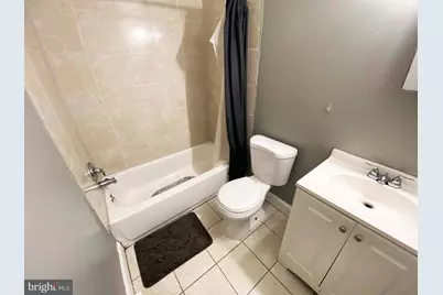 1934 W Ontario Street #3RD FL, Philadelphia, PA 19140 - Photo 11