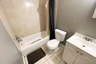 1934 W Ontario St, Philadelphia, PA 19140 - Photo 11