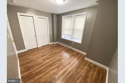 1934 W Ontario Street #3RD FL, Philadelphia, PA 19140 - Photo 17