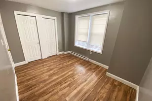 1934 W Ontario St, Philadelphia, PA 19140 - Photo 17