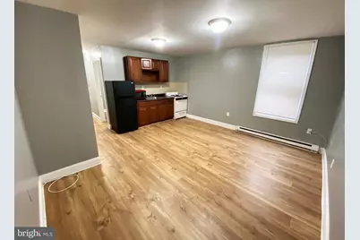 1934 W Ontario Street #3RD FL, Philadelphia, PA 19140 - Photo 3