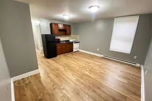 1934 W Ontario St, Philadelphia, PA 19140 - Photo 3
