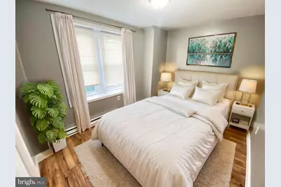 1934 W Ontario Street #3RD FL, Philadelphia, PA 19140 - Photo 13