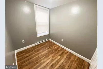 1934 W Ontario Street #3RD FL, Philadelphia, PA 19140 - Photo 7