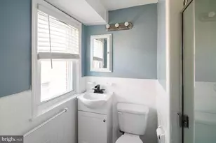 7540 Battersby St, Philadelphia, PA 19152 - Photo 19