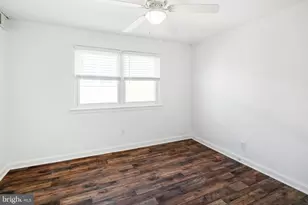 7540 Battersby St, Philadelphia, PA 19152 - Photo 13