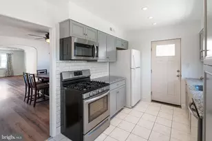 7540 Battersby St, Philadelphia, PA 19152 - Photo 7