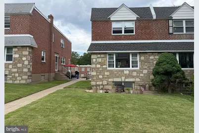 7540 Battersby Street, Philadelphia, PA 19152 - Photo 1