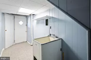 7540 Battersby St, Philadelphia, PA 19152 - Photo 23