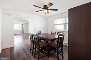 7540 Battersby St, Philadelphia, PA 19152 - Photo 5