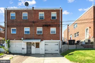 7540 Battersby St, Philadelphia, PA 19152 - Photo 25