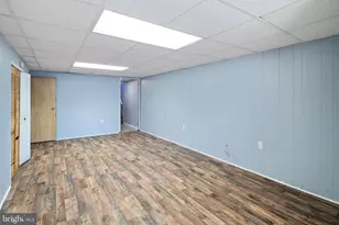 7540 Battersby St, Philadelphia, PA 19152 - Photo 21