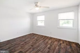 7540 Battersby St, Philadelphia, PA 19152 - Photo 11