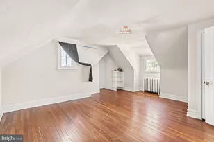 5046 Nevada St, Philadelphia, PA 19131 - Photo 19