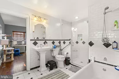 5046 Nevada Street, Philadelphia, PA 19131 - Photo 15