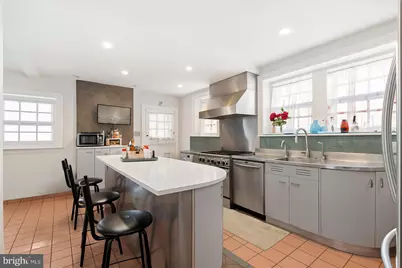 5046 Nevada Street, Philadelphia, PA 19131 - Photo 7