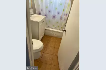 420 W Ruscomb Street #2ND FLOOR REAR, Philadelphia, PA 19120 - Photo 5