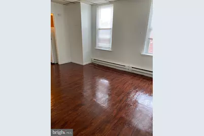 420 W Ruscomb Street #2ND FLOOR REAR, Philadelphia, PA 19120 - Photo 7