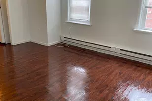 420 W Ruscomb St, Philadelphia, PA 19120 - Photo 7