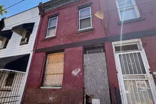 1639 N Dover St, Philadelphia, PA 19121 - Photo 1
