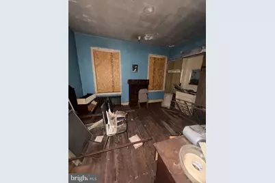 1639 N Dover Street, Philadelphia, PA 19121 - Photo 7
