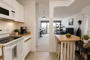 241 S 6th St, Philadelphia, PA 19106 - Photo 5