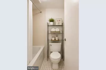 241 S 6th Street #608F, Philadelphia, PA 19106 - Photo 7
