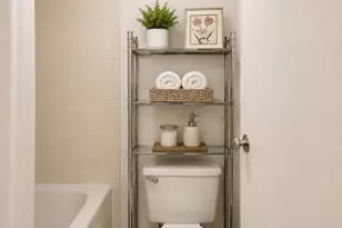 241 S 6th St, Philadelphia, PA 19106 - Photo 7