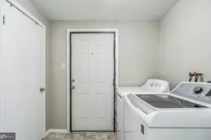 5607 Baynton St, Philadelphia, PA 19144 - Photo 5