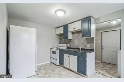 5607 Baynton Street, Philadelphia, PA 19144 - Photo 7