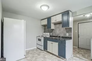 5607 Baynton St, Philadelphia, PA 19144 - Photo 7