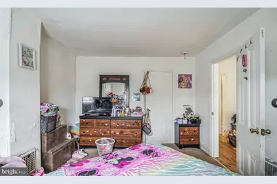 5607 Baynton Street, Philadelphia, PA 19144 - Photo 11