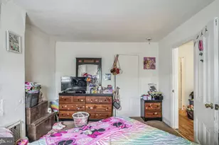 5607 Baynton St, Philadelphia, PA 19144 - Photo 11