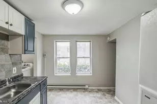 5607 Baynton St, Philadelphia, PA 19144 - Photo 9
