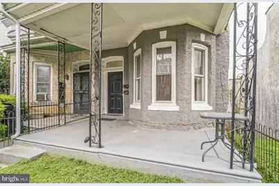 5607 Baynton Street, Philadelphia, PA 19144 - Photo 1