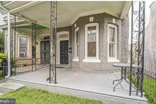 5607 Baynton St, Philadelphia, PA 19144 - Photo 1