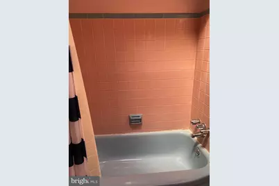 8650 Provident Street, Philadelphia, PA 19150 - Photo 11