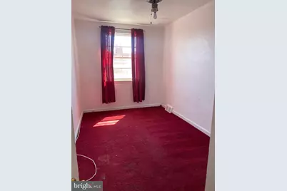 8650 Provident Street, Philadelphia, PA 19150 - Photo 7
