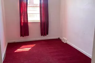 8650 Provident St, Philadelphia, PA 19150 - Photo 7