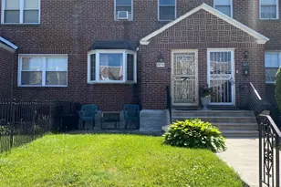 8650 Provident St, Philadelphia, PA 19150 - Photo 1