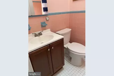 8650 Provident Street, Philadelphia, PA 19150 - Photo 9