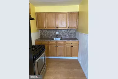 8650 Provident Street, Philadelphia, PA 19150 - Photo 5