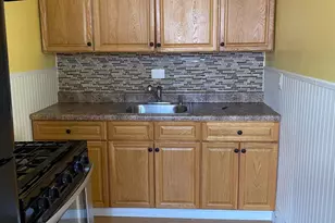 8650 Provident St, Philadelphia, PA 19150 - Photo 5