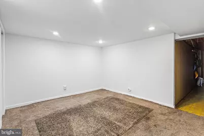 1639 Ashurst Road, Philadelphia, PA 19151 - Photo 21