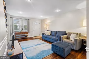 1639 Ashurst Rd, Philadelphia, PA 19151 - Photo 3