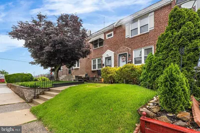 1639 Ashurst Road, Philadelphia, PA 19151 - Photo 23