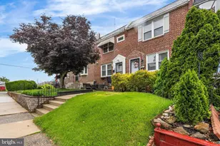 1639 Ashurst Rd, Philadelphia, PA 19151 - Photo 23