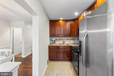 1639 Ashurst Road, Philadelphia, PA 19151 - Photo 7