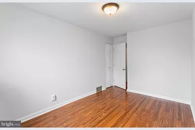 1639 Ashurst Road, Philadelphia, PA 19151 - Photo 17